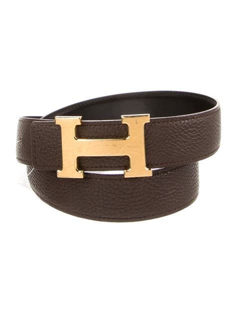 hermes clemence belt|Etriviere 32 belt .